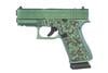 Recently Added Guns