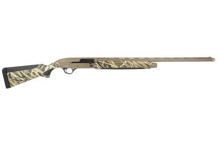POINTER FT12 12/28 3 3RD MOSG/FDE