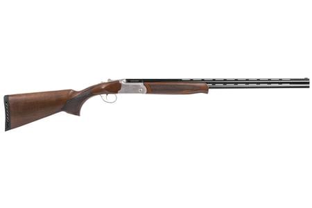 BALIKLI BLUE LBL O/U 410/26 2RD