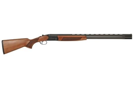 CZ QUAIL OU 20/28 WLNT 5 CHOKES