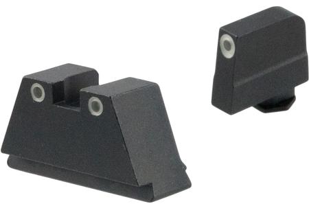 3XL HEIGHT NIGHT SIGHTS