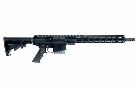 NEXGEN 308 WIN 16` RIFLE BLACK-NITRIDE