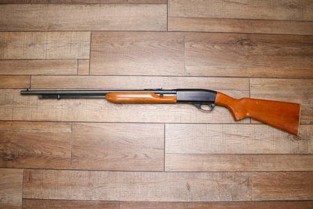 552 .22LR USED