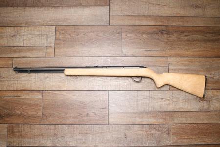 187N .22LR USED