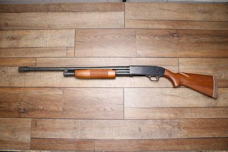 M550A 12GA USED
