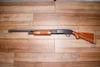 WESTERNFIELD M550A 12GA USED