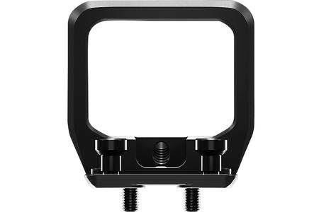 RADIAN GUARDIAN FOR GLOCK MOS HS507C