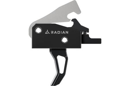 RADIAN VERTEX TRIGGER