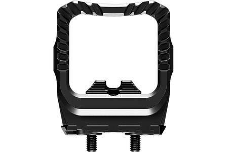 RADIAN GRDN FOR GLOCK MOS RCR W/SGTS