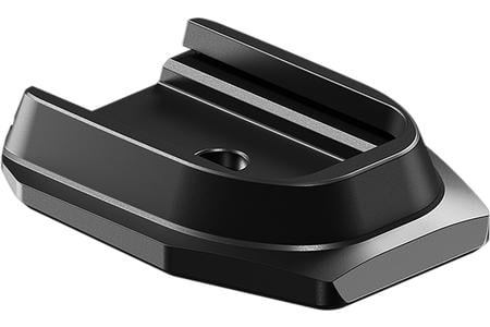 RADIAN P365 XMACRO TRU17 +0 MAG BP