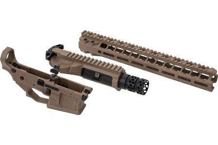 RADIAN BUILDER KIT 14 FDE