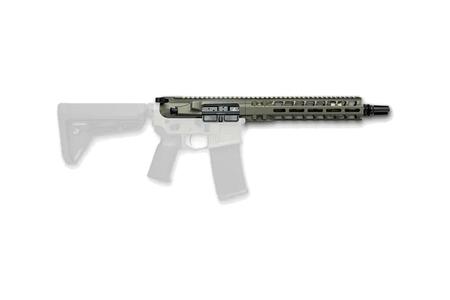 RADIAN UPPER 10.5 223 WYLDE ODG