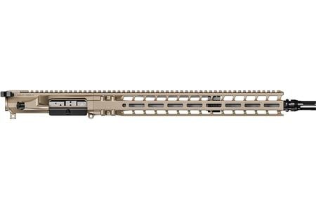 RADIAN UPPER 16 223 WYLDE FDE