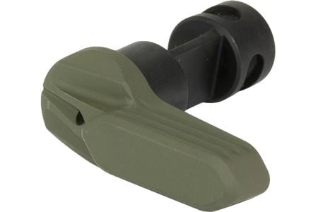 RADIAN TALON GI 45/90 SAFTEY ODG