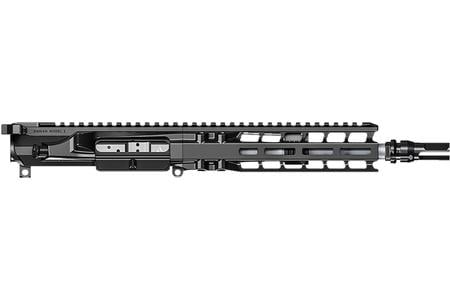 RADIAN UPPER 9 300 BLK BLACK