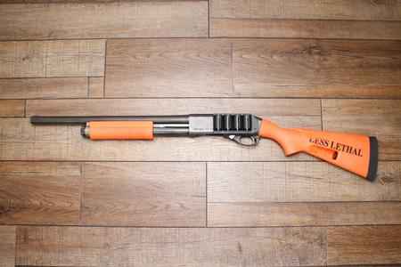 REMINGTON 870EXPRESS MAGNUM 12GA