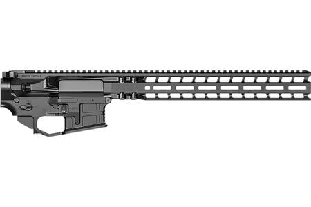 RADIAN BUILDER KIT 14 BLACK