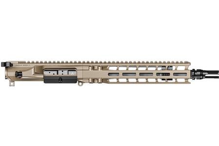 RADIAN UPPER 10.5 223 WYLDE FDE