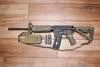 PALMETTO STATE ARMORY PA-15 556 USED
