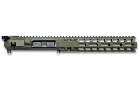 RADIAN UPPER/HANDGUARD SET 10 ODG