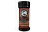 BEARDED BUTCHER CINNAMON SWIRL BLEND 11OZ SHAKER