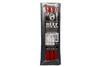 BEARDED BUTCHER ORIGINAL BEEF STICKS