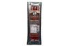 BEARDED BUTCHER HICKORY BBQ BEEF STICKS