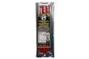 BEARDED BUTCHER JALAPENO CHEDDAR BEEF STICKS