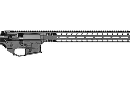 RADIAN BUILDER KIT 15.5 BLACK