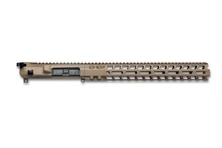 RADIAN UPPER/HANDGUARD SET 14 FDE