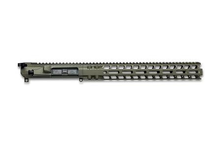 RADIAN UPPER/HANDGUARD SET 14 ODG