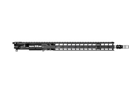 RADIAN UPPER 18 6MM ARC OD GREEN