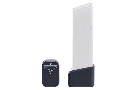 TTI FRPWR BP FOR GLK 19/23 +4/5 FBLK