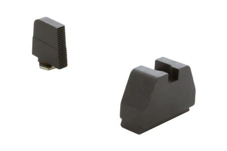 AMERIGLO 7XL OPTC COMPATIBLE FOR GLK
