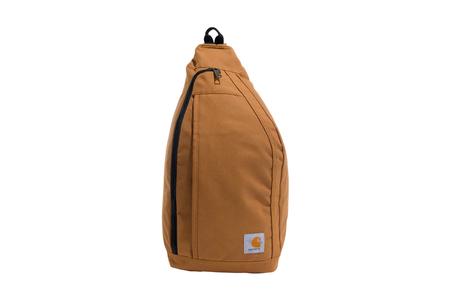 CARHARTT CLASSIC SLING PACK