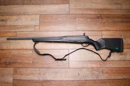 AWR 308WIN USED