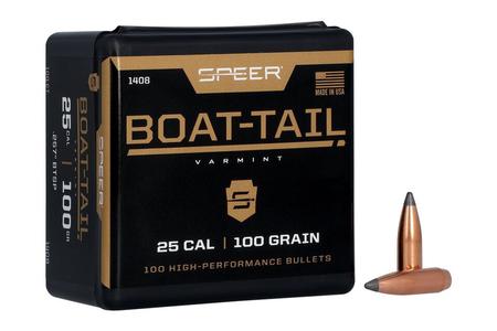 257-100-GR BT SP  