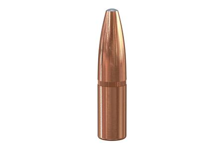 284-175-GR GRAND SLAM BULLET