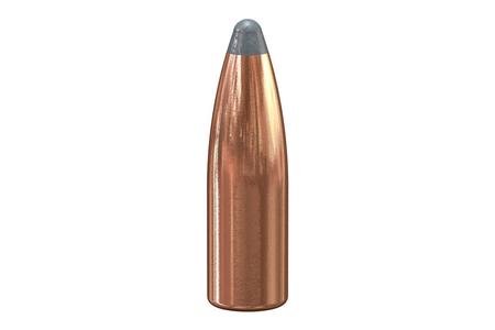 284-130-GR SPTZ SP BULLET 