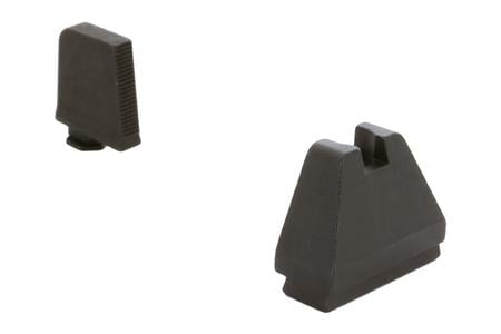 AMERIGLO TALL SUP 9XL FOR GLK