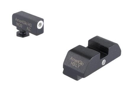 AMERIGLO I-DOT TRIT FOR GLK 17/19/22