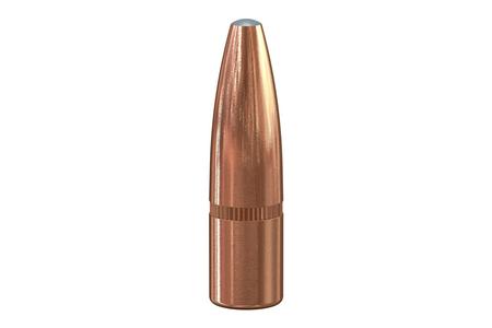 284-145-GR GS SP BULLET