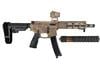 Recently Added Guns