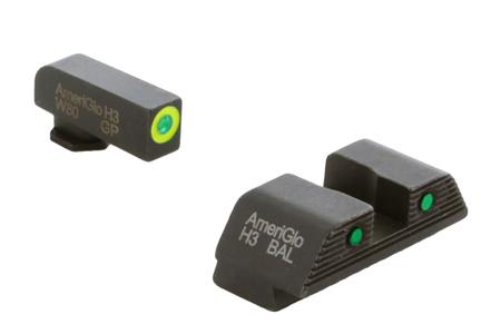 AMERIGLO TROOPER FOR GLK GEN1-4