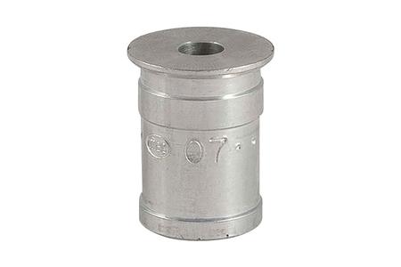 POWDER BUSHING #15