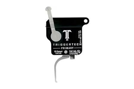 TRIGRTECH R700 PRIMRY FLAT RH BLT
