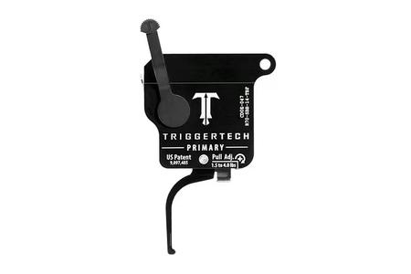 TRIGRTECH R700 PRIMRY FLAT RH BLT
