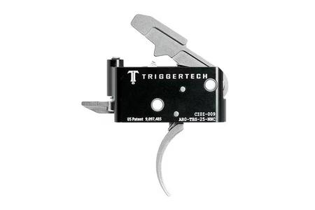 TRIGRTECH AR15 ADAPT CRVD RH