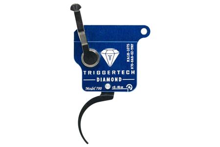 TRIGRTECH R700 R DIAMOND CRVD RH