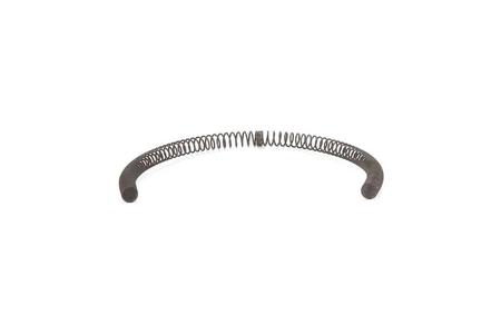 ALG AK RECOIL SPRING